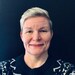 Siw Thorslund