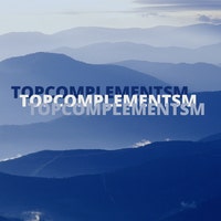 TopComplementsM
