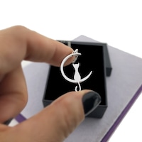 SilverTouchDesigns
