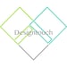 Designtouch Designs