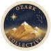 OzarkCollectiveCo