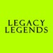 Legacy Legends