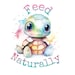 Buyer Avatar