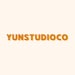 YunStudioCo