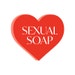SexualSoap