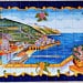 Hand Painted Ceramics from Italy avatar