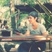 Arkky Anindita