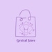 Gestral Store