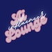 AiInfluencerLounge