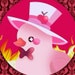Buyer Avatar