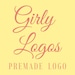 Girlylogos