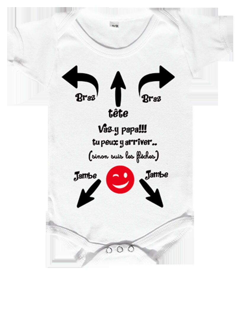 Passe Partiel Samuel Vetement Bebe Personnalise Pigeon Excitation Noircir Passe Partiel Samuel Vetement Bebe Personnalise Pigeon Excitation Noircir