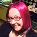 Gemma Compton avatar