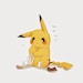 Buyer Avatar