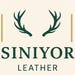SiniyorLeather
