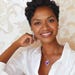 Tiffany Marche'