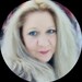 Charlotte Placek avatar