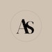 AndaviaStudio