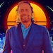 Buyer Avatar