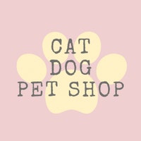 CatDogPetshop