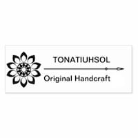 Tonatiuhsol