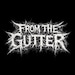 FromTheGutter