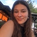 Ecem Sude