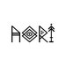 AoriDesigns