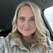 Kimberly Johnson