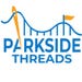 Parkside Threads