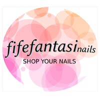 FifeFantasiNails