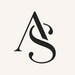 AscendiaStudio