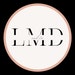 LMDandCo