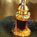 bedolaga - Etsy