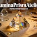 LuminaPrismAtelier