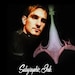 Buyer Avatar