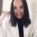 Julija Sipicina-Buhgolca