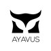 Ayavus avatar