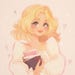 Buyer Avatar
