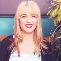 TheSunnyBeeBride