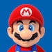 Max Game