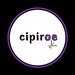 cipiroe