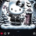 Buyer Avatar