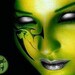 Buyer Avatar