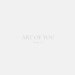 ART OF YOU Design Co.