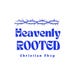 Heavenly Rooted