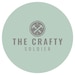 TheCraftySoldierGB