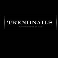 TrendNails