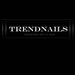 TrendNails