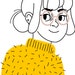 Buyer Avatar